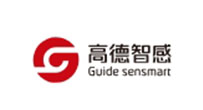 高德
